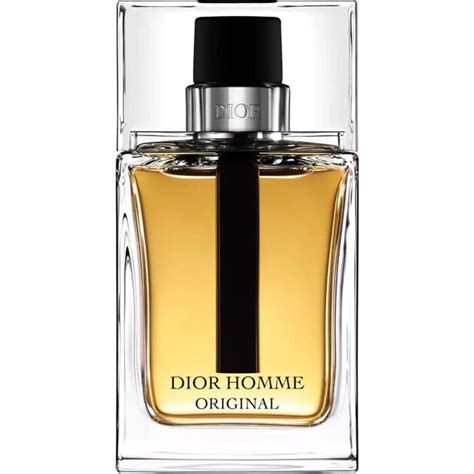 dior homme 2011 for sale|Dior Homme original.